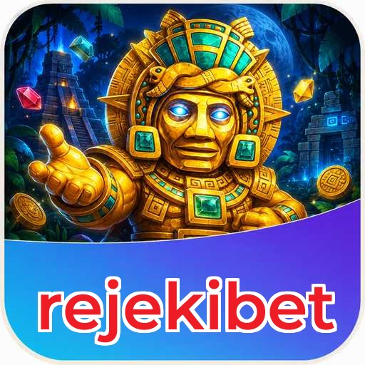 rejekibet Indonesia - Platform Terpercaya dengan Metodologi Riset Ketat dan Audit Keamanan Komprehensif untuk Pengguna Indonesia
