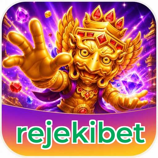 rejekibet Indonesia - Dipercaya oleh 262,000+ Pengguna dengan Rating 4.4 Bintang, Review Positif dari Seluruh Indonesia