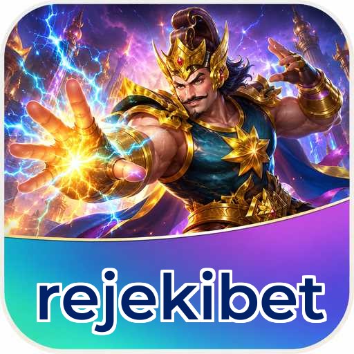 rejekibet Panduan Instalasi APK - Tutorial Lengkap Download dan Install untuk Android dengan Verifikasi Keamanan SHA-256